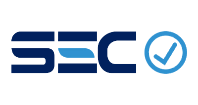 Certificación SEC de instalaciones de gas